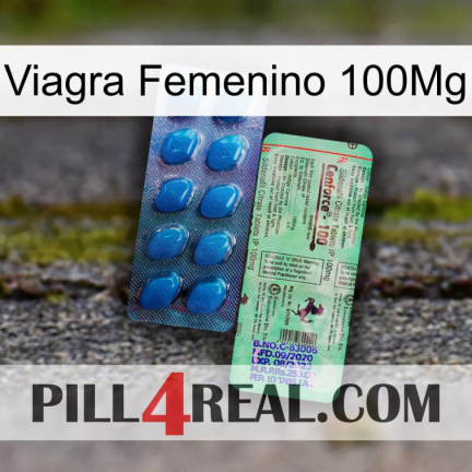 Female Viagra 100Mg new02